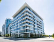 Immobilier locatif : comment générer 80 000 € de revenus annuels en 10 ans