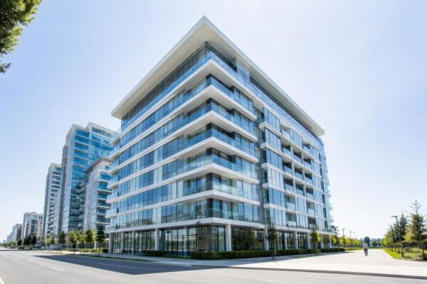 Immobilier locatif : comment générer 80 000 € de revenus annuels en 10 ans
