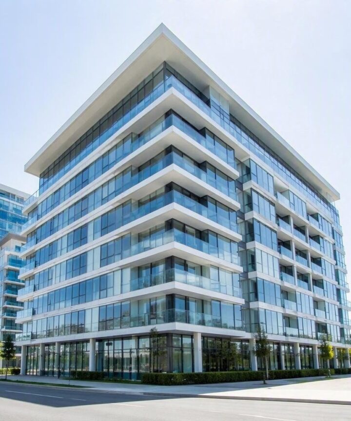 Immobilier locatif : comment générer 80 000 € de revenus annuels en 10 ans