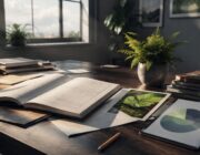Impact vs sélection ESG : comprendre les différences fondamentales