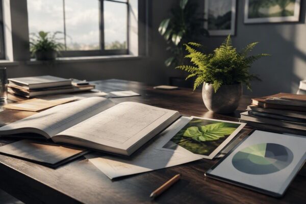Impact vs sélection ESG : comprendre les différences fondamentales