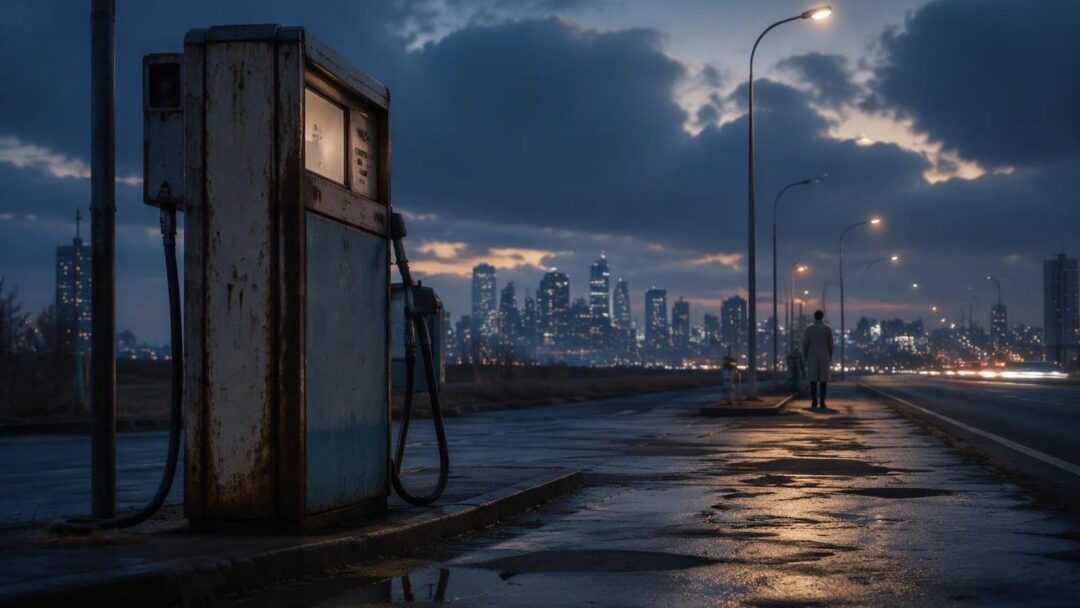 Indemnité carburant 2026 : qui peut encore en bénéficier avant la fin du délai ?
