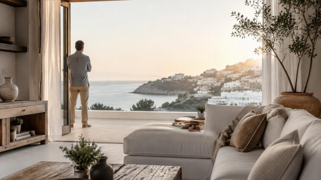 Investir dans les locations de vacances : est-ce le bon moment en 2026 ?