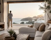 Investir dans les locations de vacances : est-ce le bon moment en 2026 ?