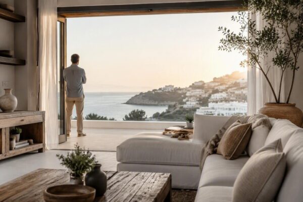 Investir dans les locations de vacances : est-ce le bon moment en 2026 ?