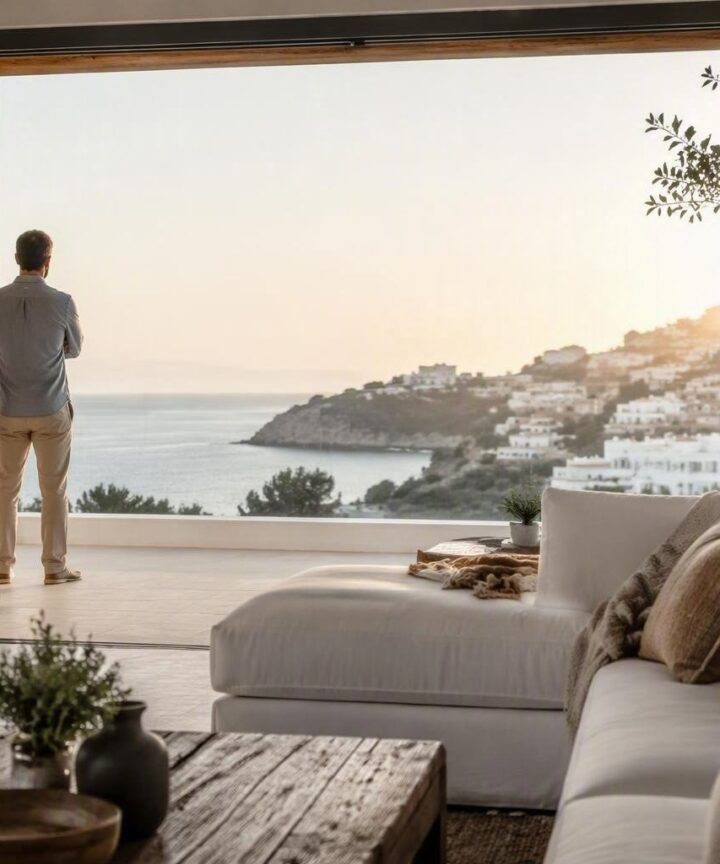 Investir dans les locations de vacances : est-ce le bon moment en 2026 ?
