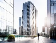Investissement immobilier : comment acheter avec un faible apport