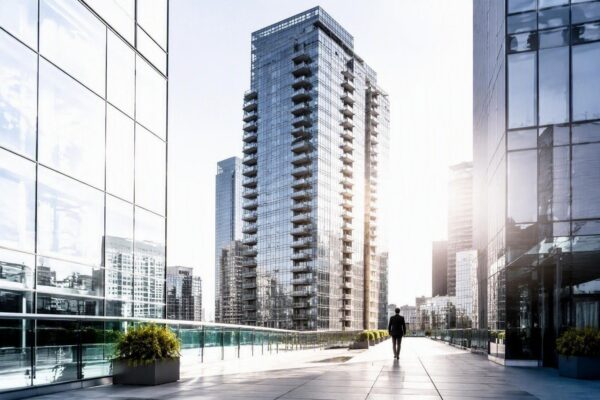 Investissement immobilier : comment acheter avec un faible apport