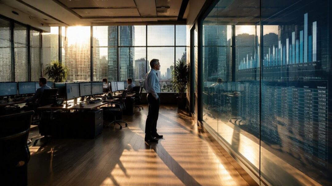 Investissement : value ou growth ? Le guide pour bien choisir
