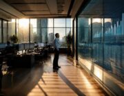 Investissement : value ou growth ? Le guide pour bien choisir