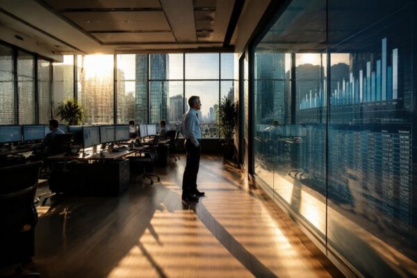 Investissement : value ou growth ? Le guide pour bien choisir