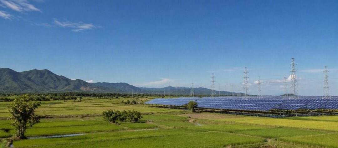 Investissements directs étrangers au Vietnam : une croissance spectaculaire en 2026