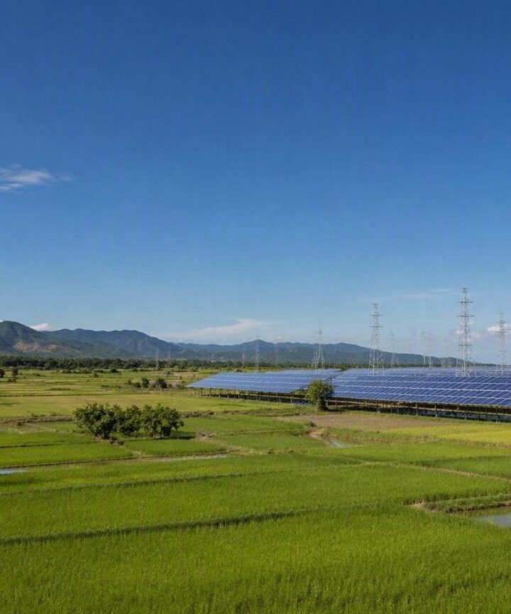 Investissements directs étrangers au Vietnam : une croissance spectaculaire en 2026