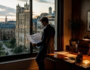 Les villes universitaires américaines : un eldorado pour les investisseurs immobiliers