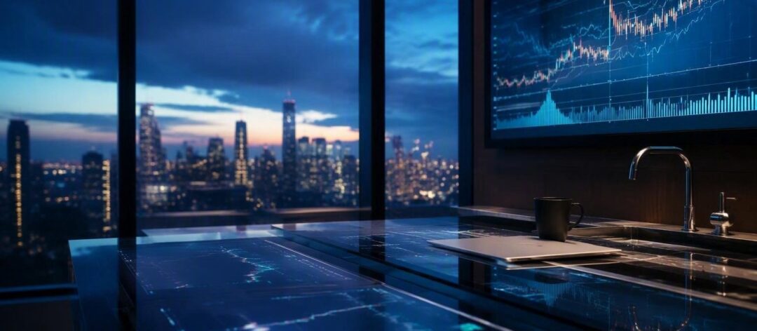 L’IA dans les investissements obligataires : liquidité, formation des prix et gestion des risques