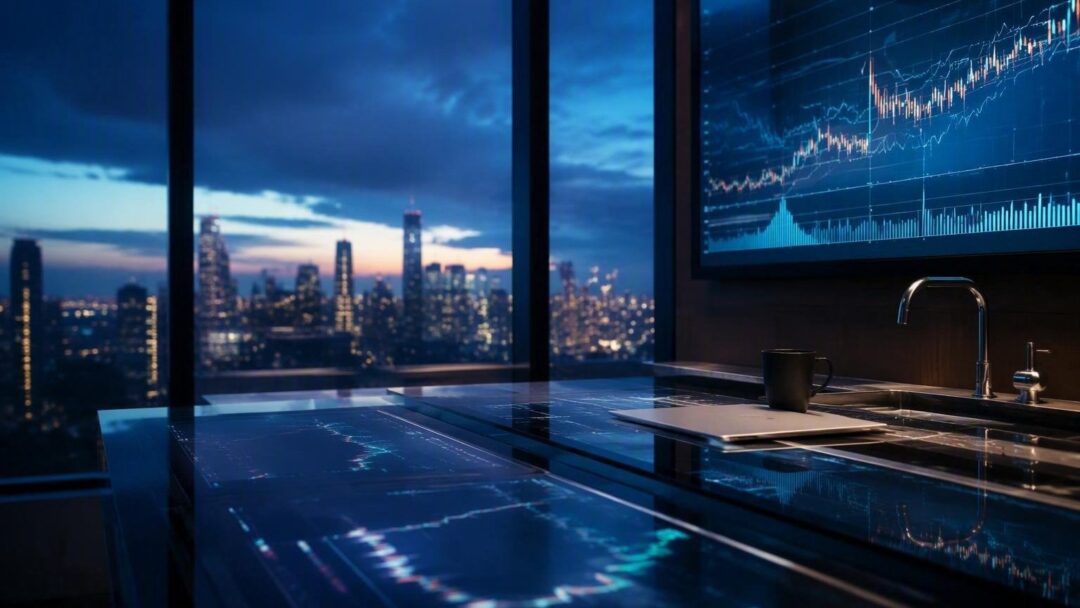L’IA dans les investissements obligataires : liquidité, formation des prix et gestion des risques