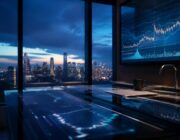 L’IA dans les investissements obligataires : liquidité, formation des prix et gestion des risques