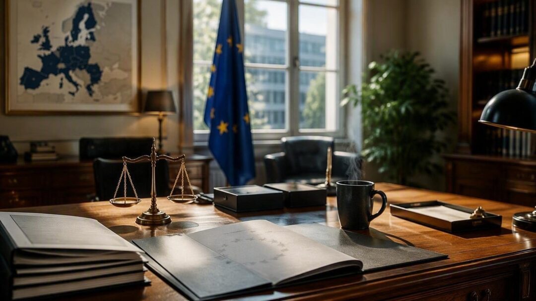 L'UE accuse Temu d'entraver une enquête sur des subventions illégales