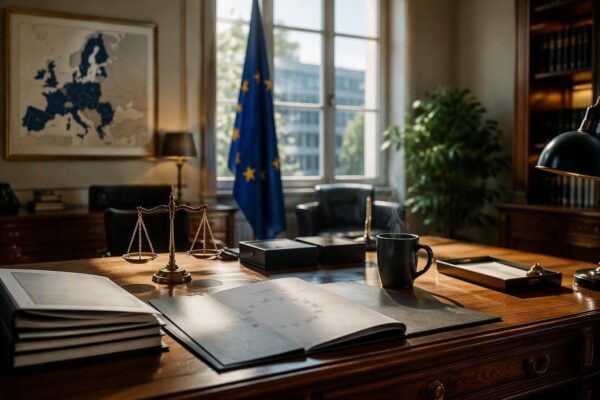 L'UE accuse Temu d'entraver une enquête sur des subventions illégales