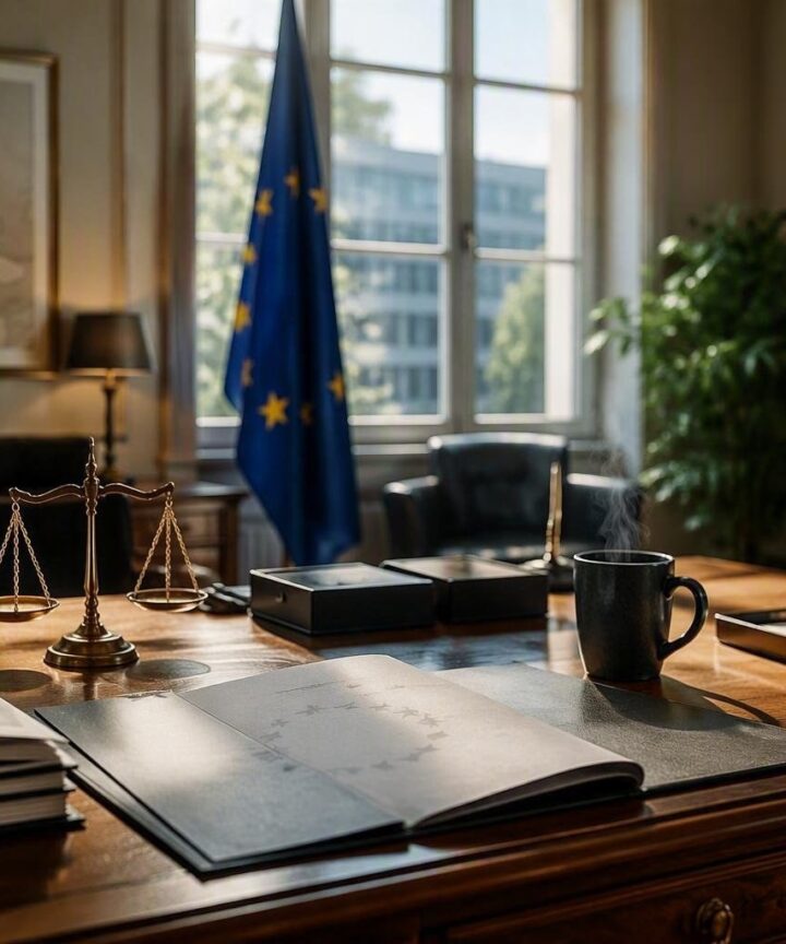 L'UE accuse Temu d'entraver une enquête sur des subventions illégales