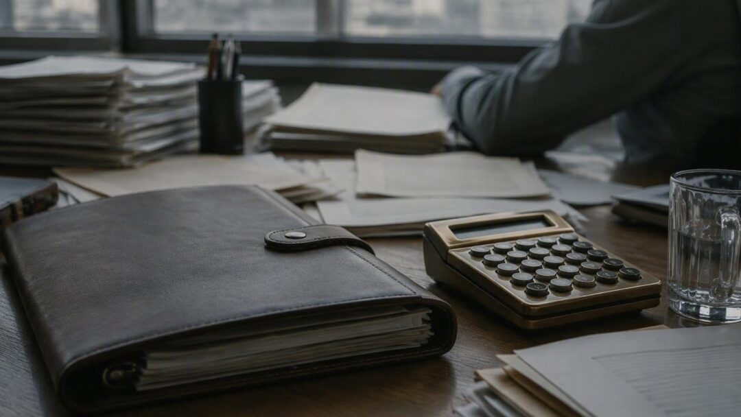 Maximisez vos avantages fiscaux avec les crédits d’impôt pour investisseurs