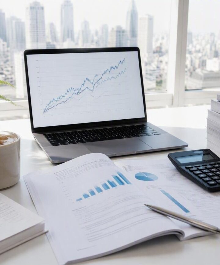 Méthode structurée pour évaluer un secteur avant investissement