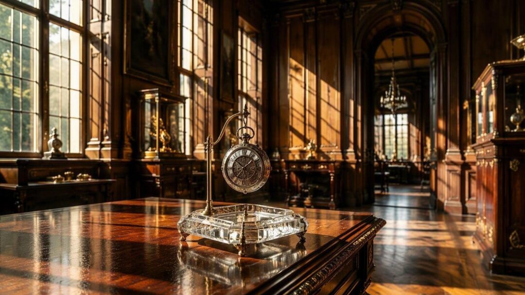 Montres de luxe : les modèles qui prennent de la valeur et les facteurs clés en 2026