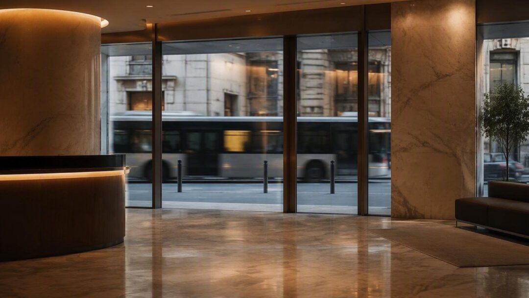 MPS vise Banco BPM et Banca Generali dans une double opération stratégique