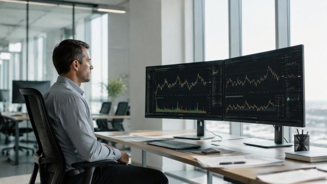 Optimiser la gestion des risques avec un cadre structuré et efficace