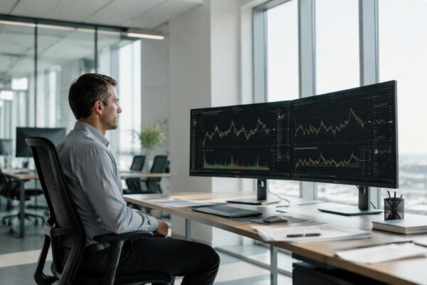 Optimiser la gestion des risques avec un cadre structuré et efficace