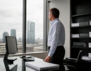 Optimiser son portefeuille : actions vs ETF, coûts, fiscalité et risques
