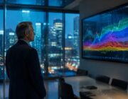 Optimisez vos investissements avec des ETF multi-actifs