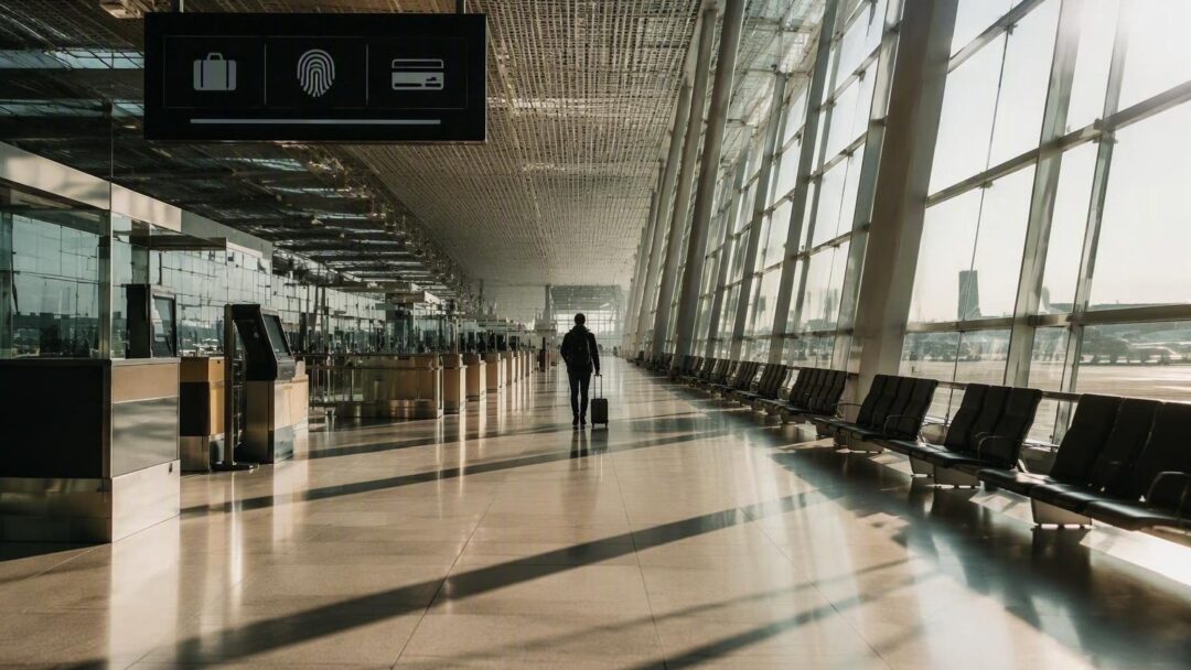 Paiement en cryptomonnaies : Emirates adopte Crypto.com Pay
