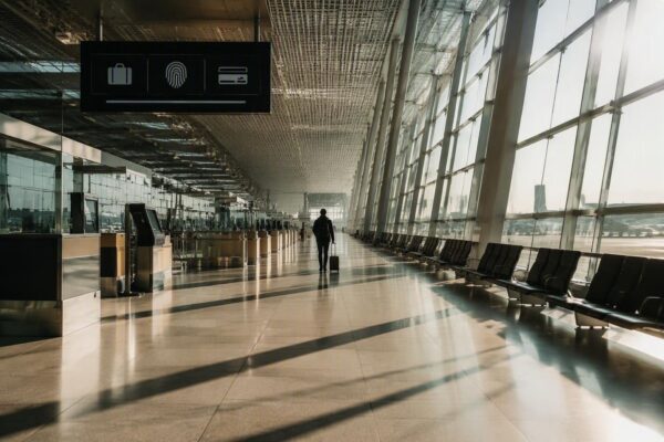 Paiement en cryptomonnaies : Emirates adopte Crypto.com Pay