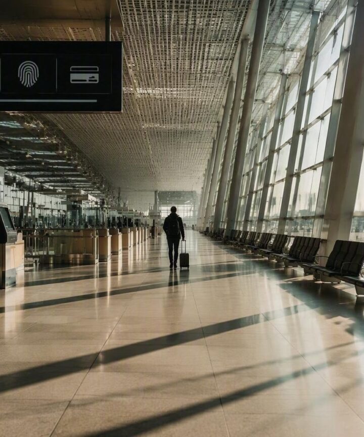 Paiement en cryptomonnaies : Emirates adopte Crypto.com Pay