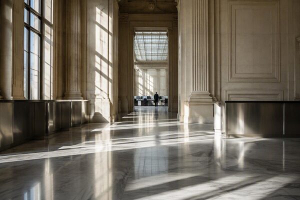 Partage de données cryptos : la France s'engage avec 48 pays