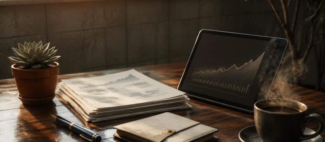 PEA, PEA-PME, CTO, assurance-vie, PER : comparatif et stratégies