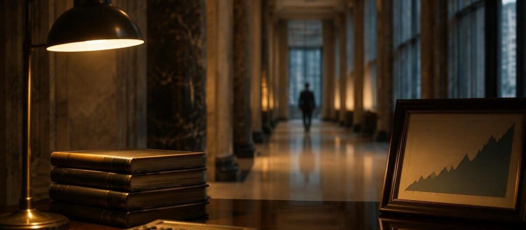 PFU, barème, PEA et CTO : optimisation fiscale des investissements
