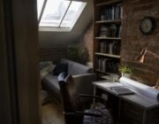 Pôles universitaires et immobilier : stratégies pour un investissement locatif rentable