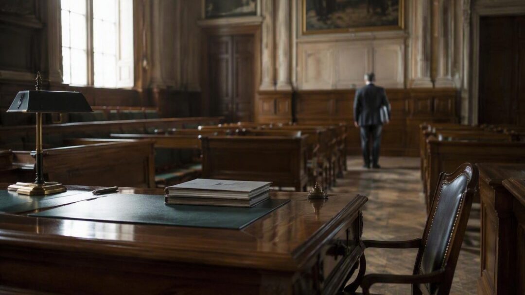 Polymarket saisit la justice française pour contester son interdiction
