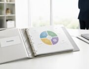 Portefeuille multi-actifs : stratégies pour diversifier vos investissements
