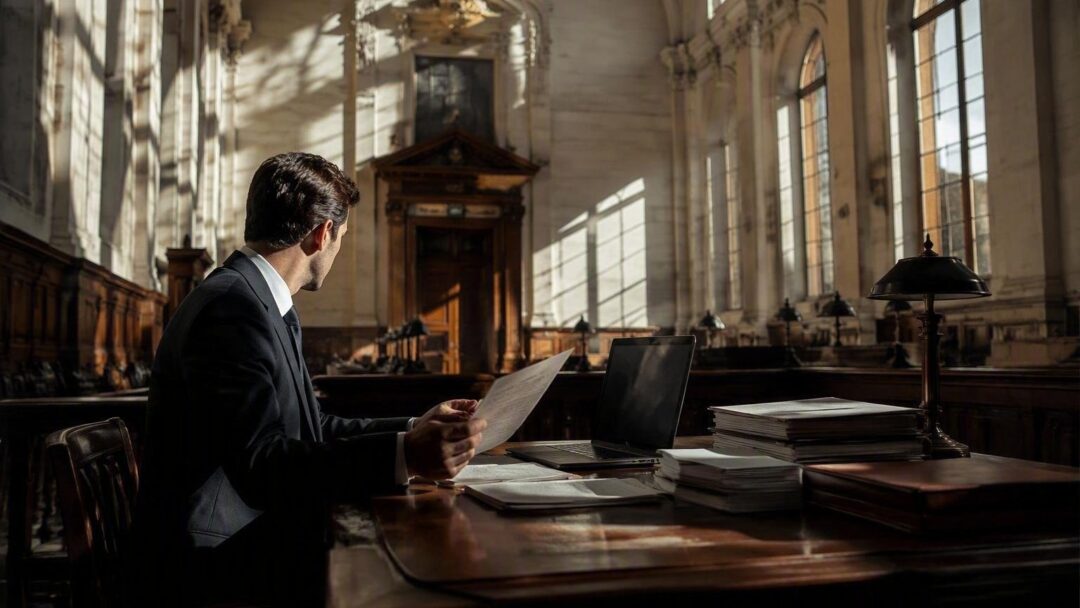 Redressement judiciaire de Tudigo : droits des investisseurs et recours possibles
