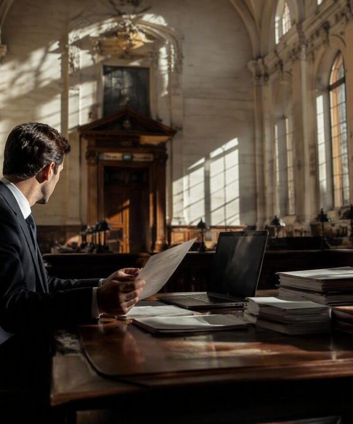 Redressement judiciaire de Tudigo : droits des investisseurs et recours possibles