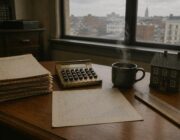 Rendement locatif : guide chiffré pour un calcul précis