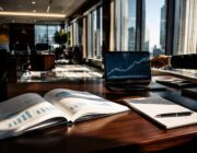 Scopri perché il Vanguard Total Stock Market Index Fund è una scelta eccellente per gli investitori