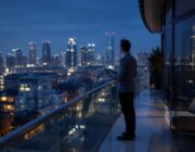 Stratégies d'investissement immobilier dans un marché en mutation