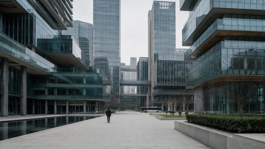 Stratégies et techniques pour réussir sur le marché des changes