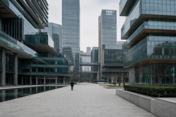 Stratégies et techniques pour réussir sur le marché des changes