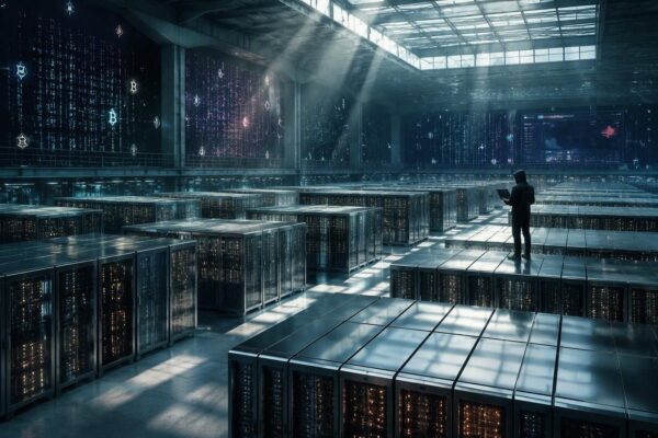 Vulnérabilité CryptoJS : 5,7 millions de dollars volés sur plusieurs blockchains