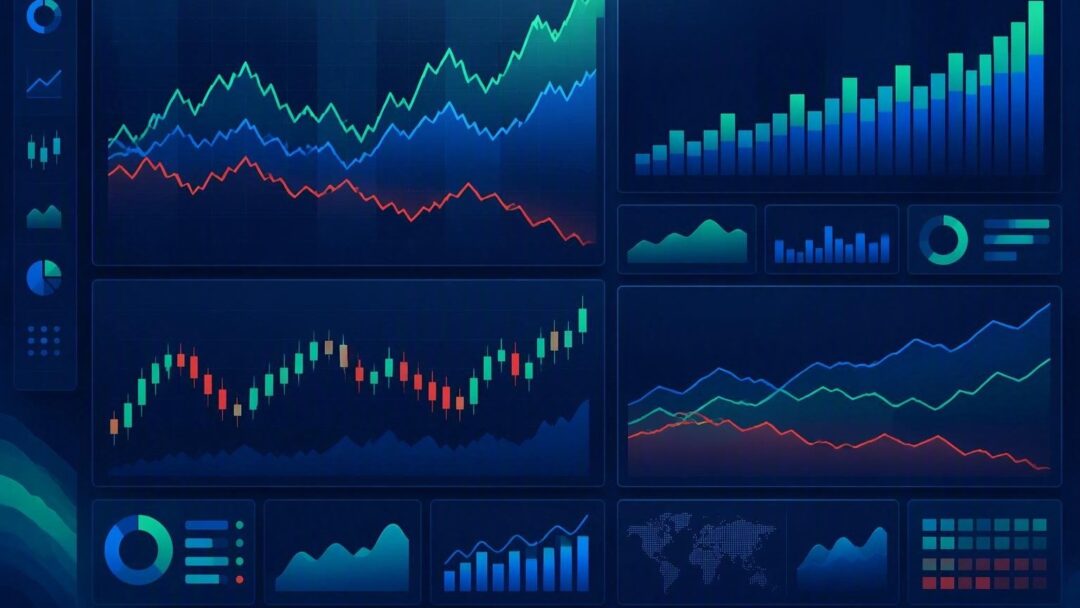 Semaine calme sur les marchés : le yen et l'ethereum résistent